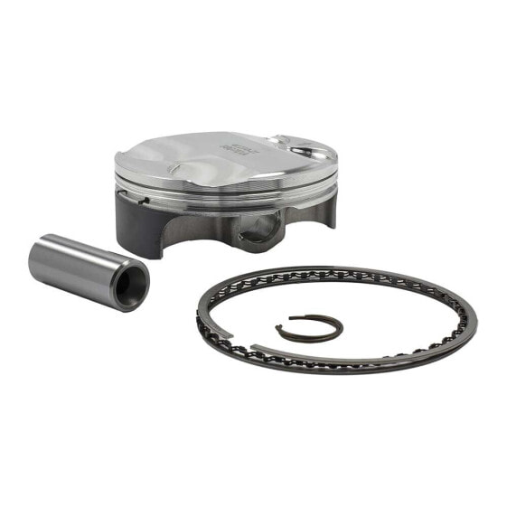 WOSSNER Kawasaki KX450F 06-08 95 95 8648DA Piston Kit