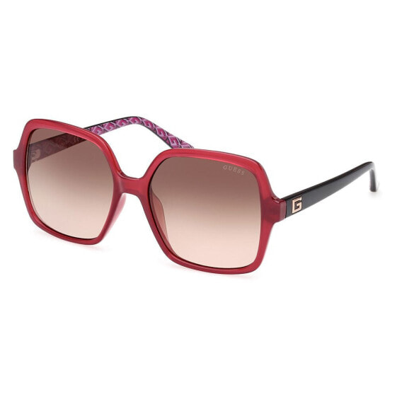 GUESS GU7921 Sunglasses