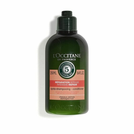 Repairing Conditioner L'Occitane En Provence Aromachologie 250 ml