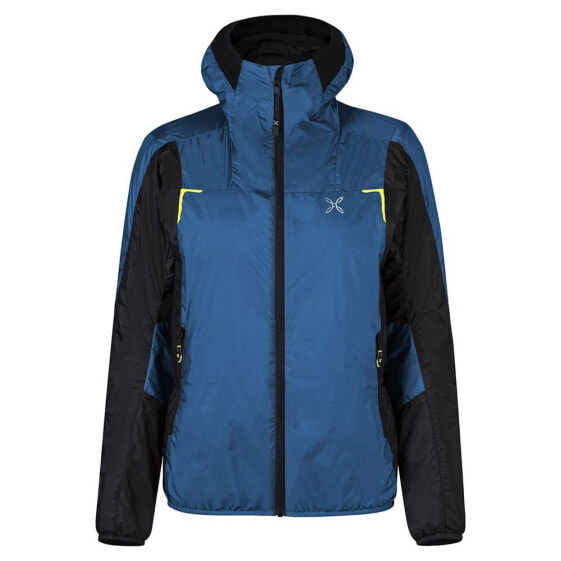 MONTURA Skisky 2.0 jacket