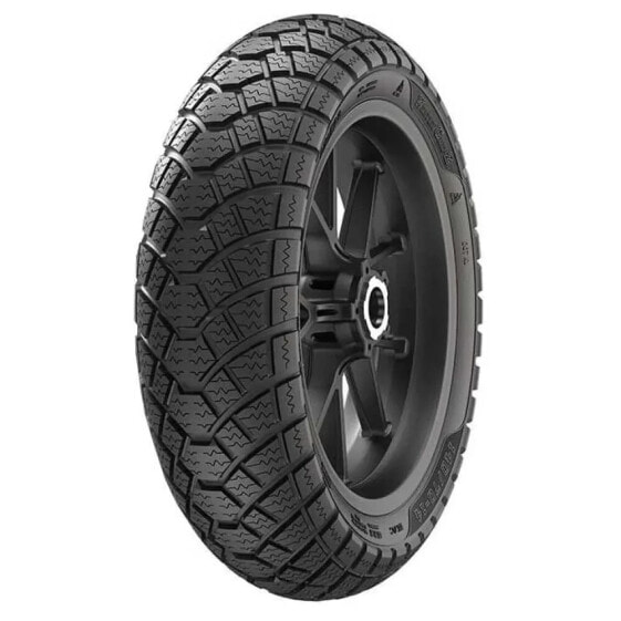 ANLAS Winter Grip 2 57P TL trail rear tire