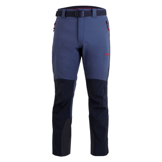 NEWWOOD Droid Pants