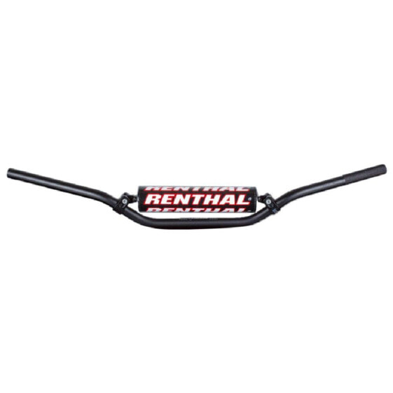 RENTHAL Motocross KX Scrambler Handlebar With Protector