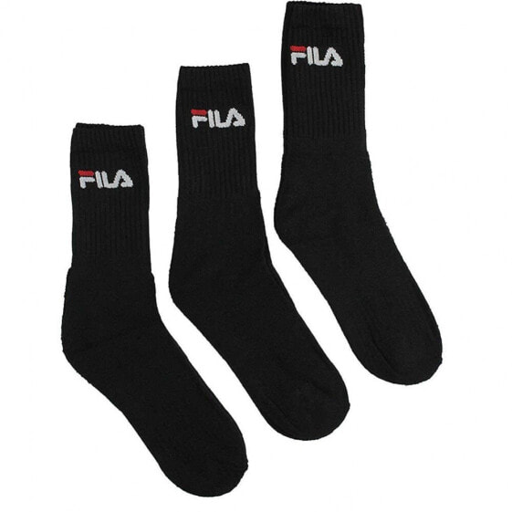 FILA CSTEN95 socks 3 Pairs