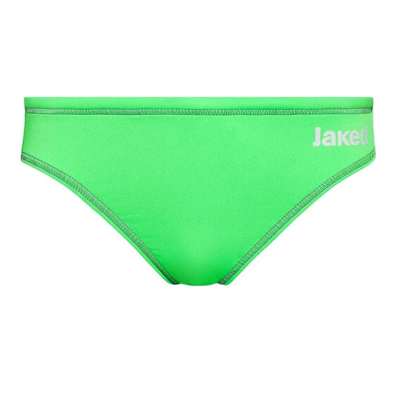 JAKED Milan Swimming Brief