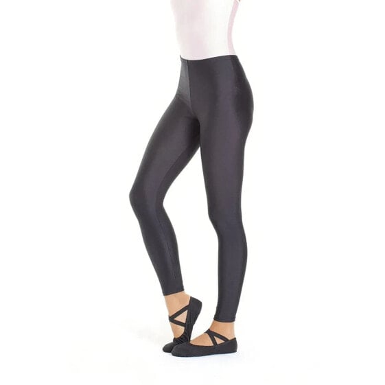 INTERMEZZO LY Leggings