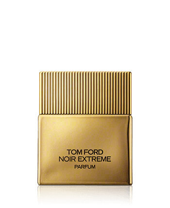 Tom Ford Noir Extreme Parfum Spray