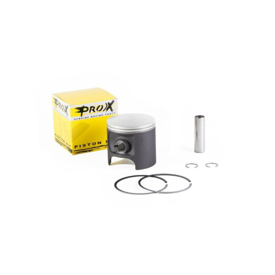 PROX Honda Cr500 ´82-01 90.25 mm Piston