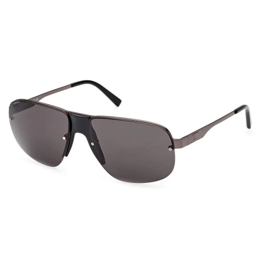 TODS TO0343 Sunglasses