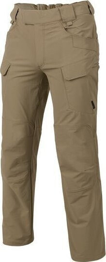 Helikon-Tex Helikon - Spodnie Outdoor Tactical Pants - Mud Bro