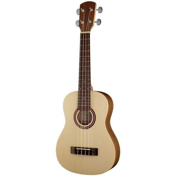 Thomann Europe Tenor Ukulele