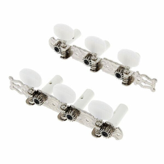 Gotoh 35G450 Classic Tuners N