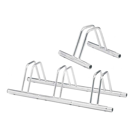 OFFICINE PAROLIN Bike Stand Modular