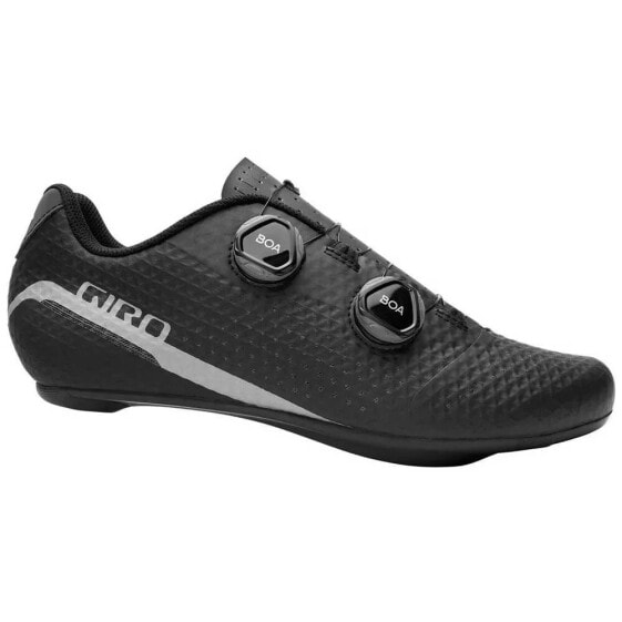 GIRO Regime Road Shoes