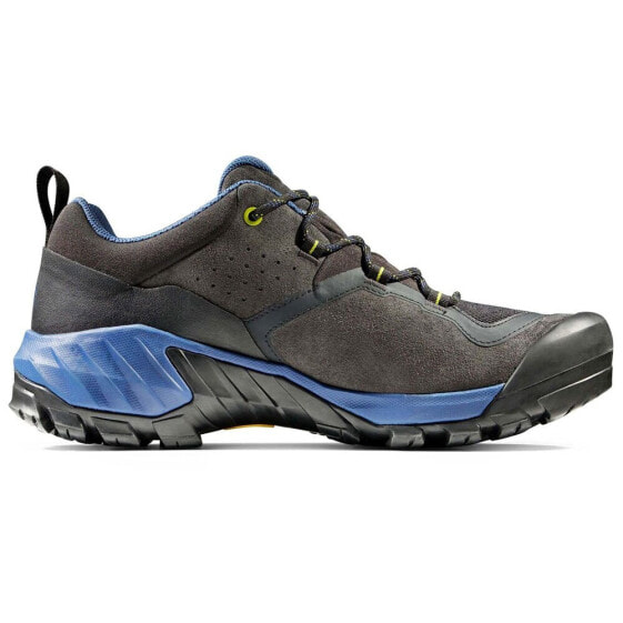 MAMMUT Sapuen Goretex Hiking Shoes