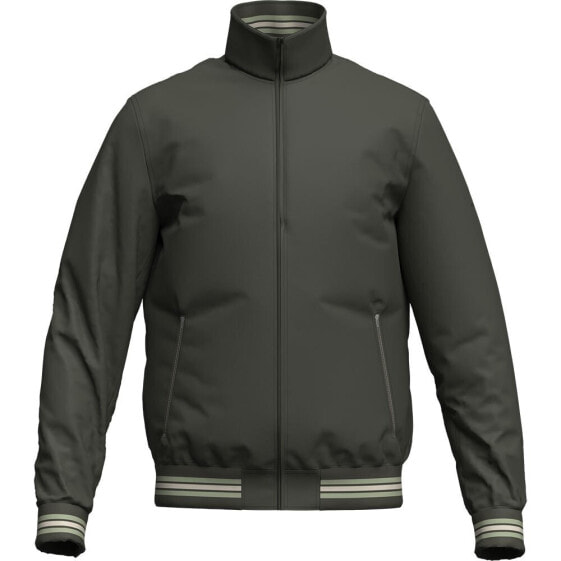 PEPE JEANS Bon Bomber Jacket