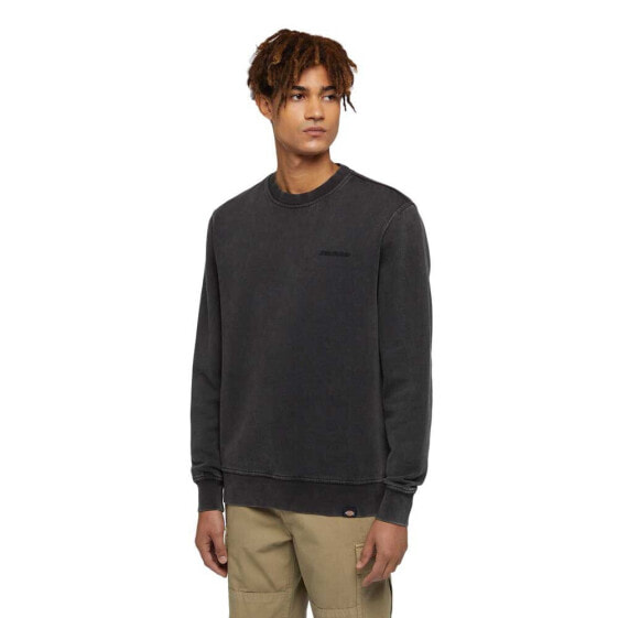 DICKIES Plentywood sweatshirt