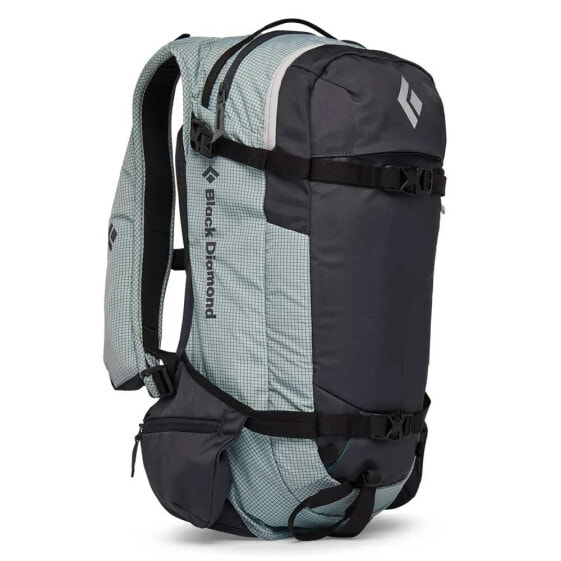 BLACK DIAMOND Dawn Patrol 25L backpack