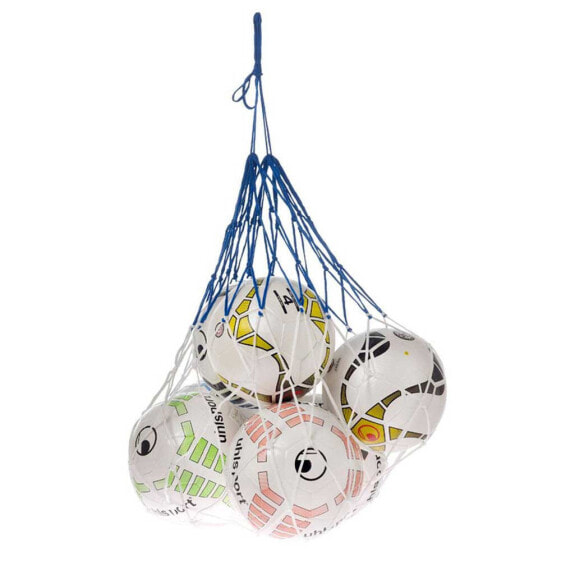 Спортивная сумка Uhlsport Ball Net