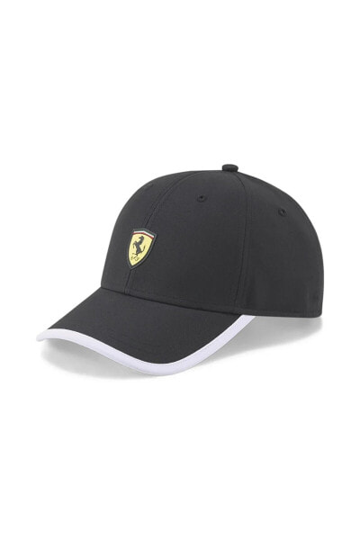 Scuderia Ferrari Sptwr Race Cap Şapka 024003-02