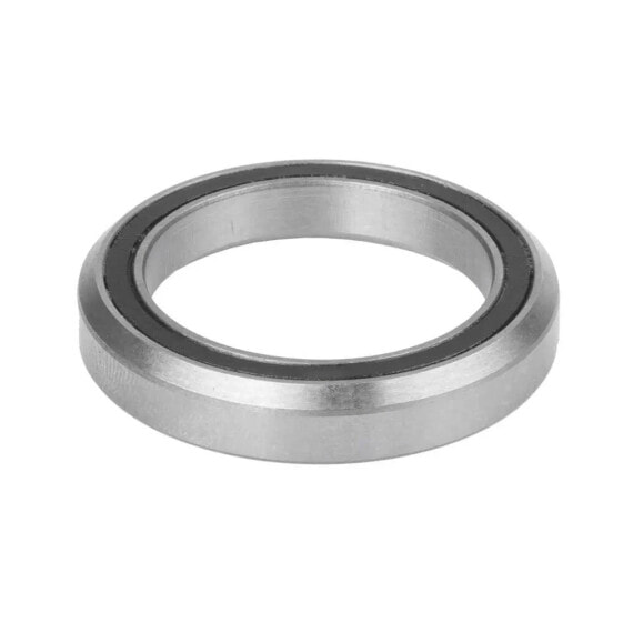 SXT 1´´ Steering Bearing