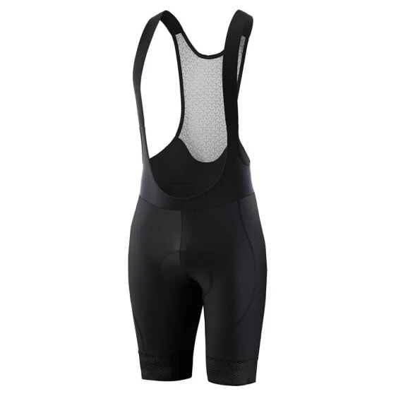 BICYCLE LINE Universo S2 bib shorts