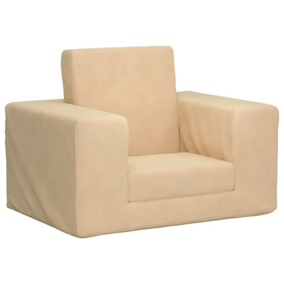 Kinder Schlafsofa 3013567-2