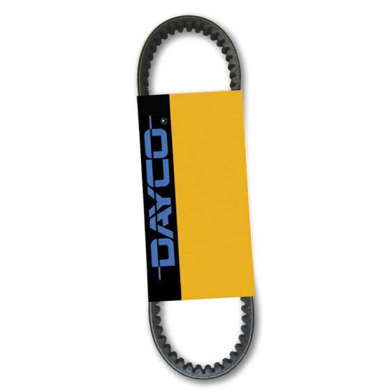 DAYCO Aramidic Lining Honda Pantheon 2T 125 Transmission Belt