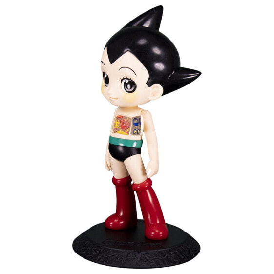 Фигурка Bandai Astro Boy Ver B Qposket Figure Astro Boy (Астробой).