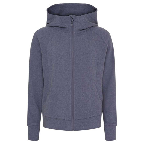 SEA RANCH Ivy full zip fleece