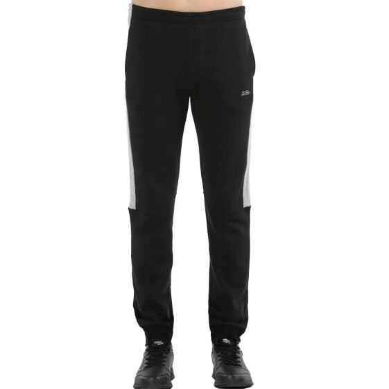 JOHN SMITH Soata 23I Tracksuit Pants