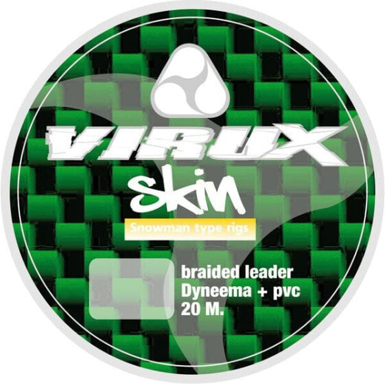 VIRUX Skin 20 m Line