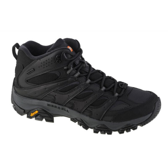 Кроссовки Merrell Moab 3 Thermo Mid WP