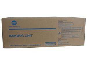 Konica Minolta IU311M - Original - C352 - 45000 pages - Laser printing - Magenta
