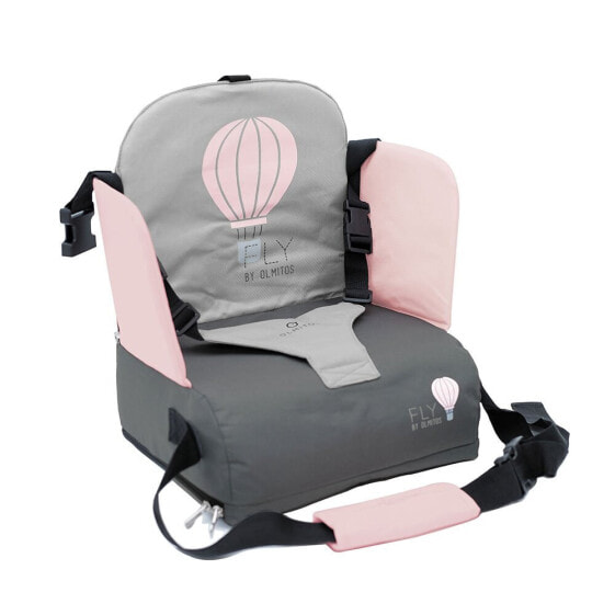 OLMITOS Booster Seat