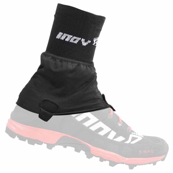 Трекинговые ботинки Inov8 All Terrain - Легкие трекинговые ботинки