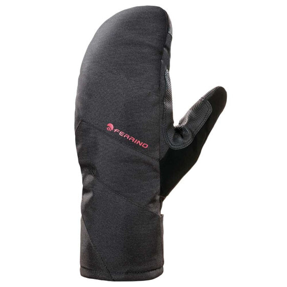 FERRINO Mitten Wanaka gloves