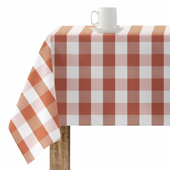 Stain-proof tablecloth Belum 0120-99 140 x 140 cm