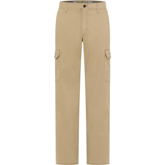 LEE Cargo Mvp cargo pants