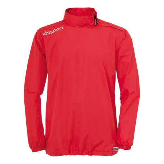 UHLSPORT Essential Windbreaker Jacket