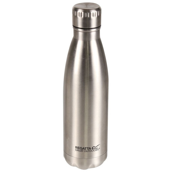 REGATTA Insulated 500ml Flasks