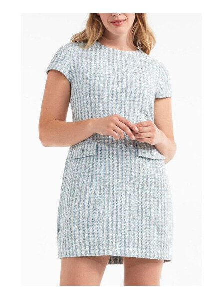 Women's Paola Shift Dress