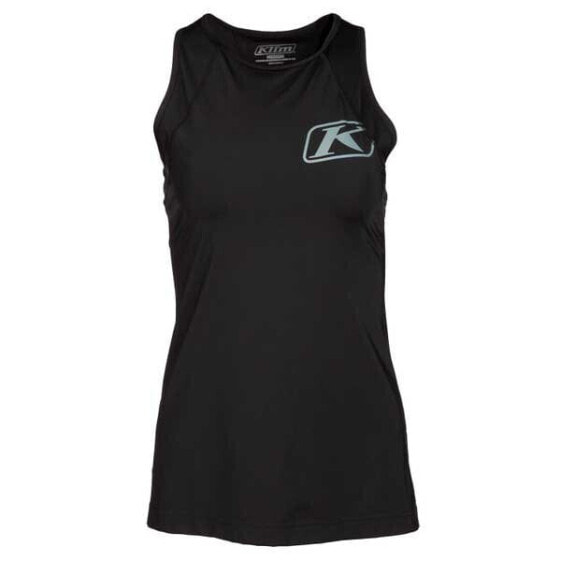 KLIM Solstice sleeveless T-shirt