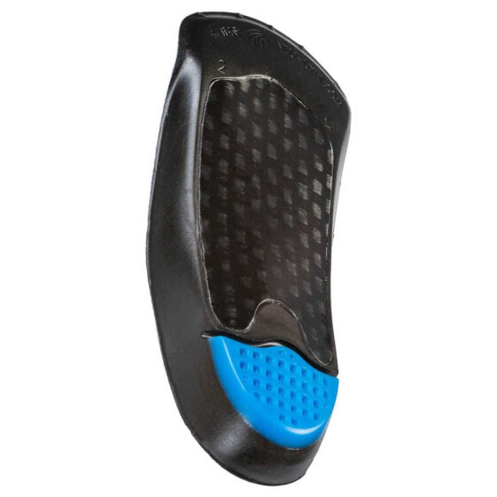 TULIS Gaitors Arch Support Insoles