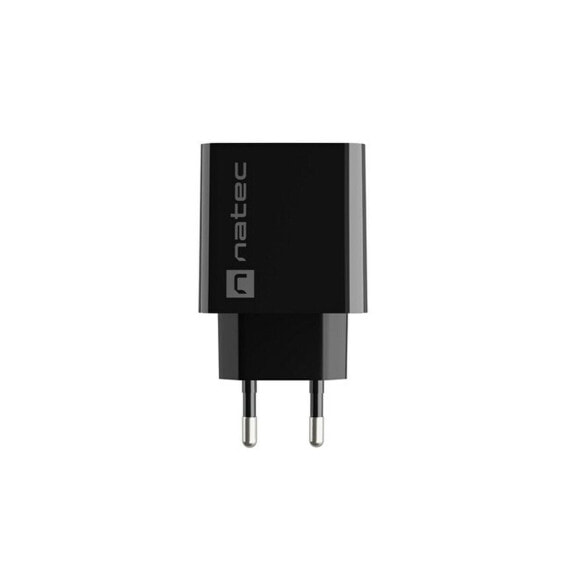 USB Cable Natec NUC-2062 Black