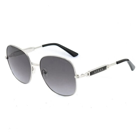 GUESS GF6190-5810B sunglasses