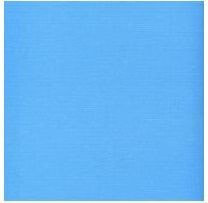 Kreska Brystol kolorowy jasnoniebieski A1 170g 20 arkuszy