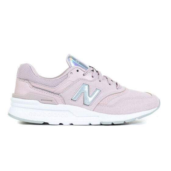 Кроссовки Беговые New Balance Женские Купить