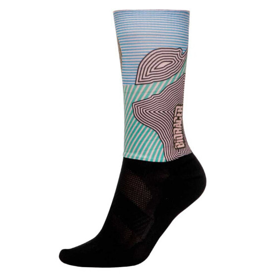 BIORACER Spitfire/Vesper Summer socks