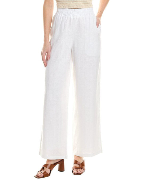 Tart Kelse Pant Women's Xs